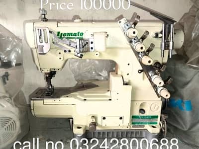 VG 2713 flatlook Machine VIP service pley guarantee6,mon delivery free