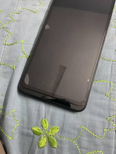 slightly used Redmi 14c