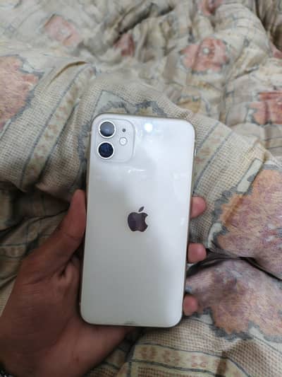 iphone 11 nonpta jv