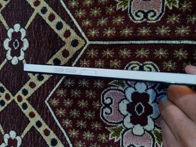 I want to sale mob Tecno spark 10 pro 8gb ram 128gb memory