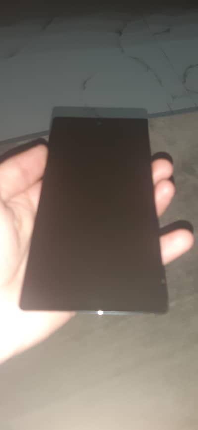 original panal google pixel 6 bas strip change hon8 ua