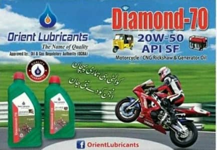 LOOKING FOR A SALES PERSON