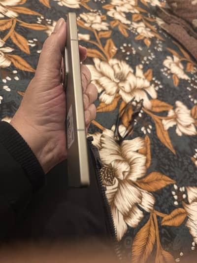 infinix 50 pro 12/256 GB