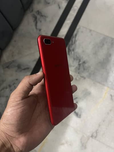 Oppo a12e 3/64 all ok