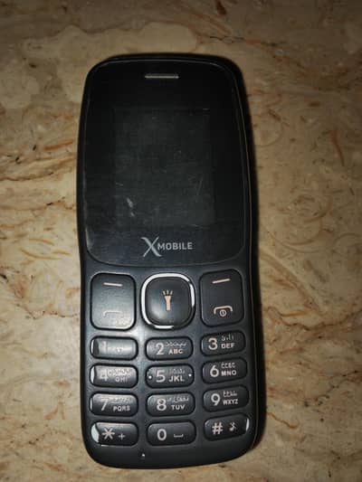 x mobile 101