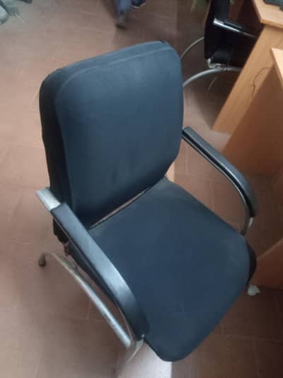 office chairs for sale