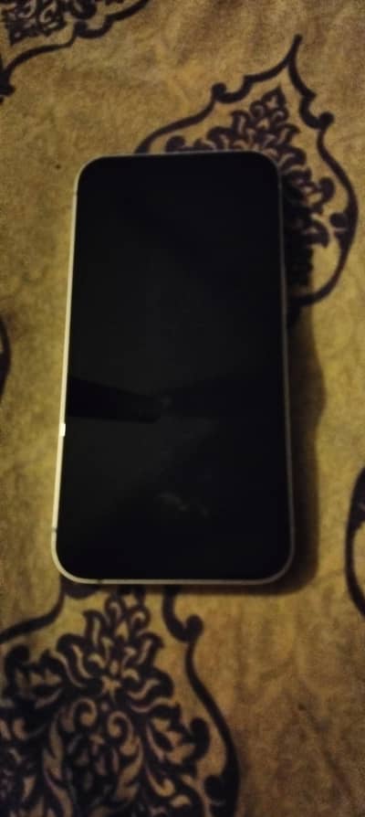 factryunlock non pta