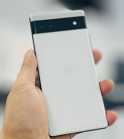 good condition 10/9.5 in