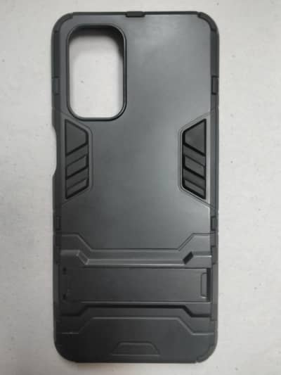 one plus n 200 5g new