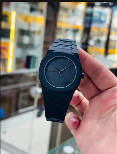 beautiful aura watch