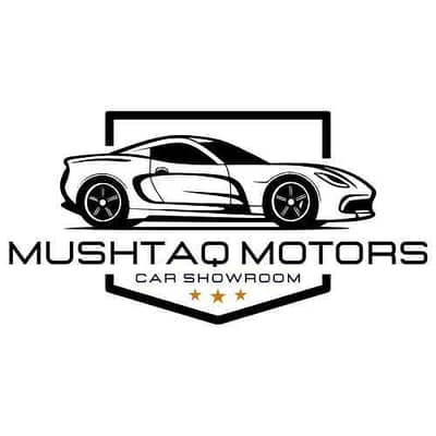 MUSHTAQ MOTORS