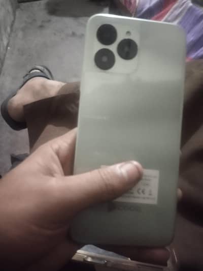 sab kuch okay hai 03254634778