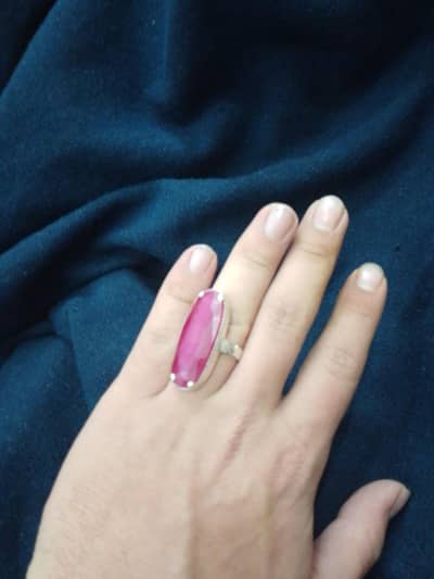 original yaqoot ring