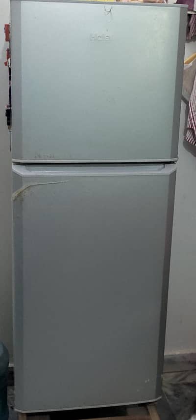 Haier Fridge for sale