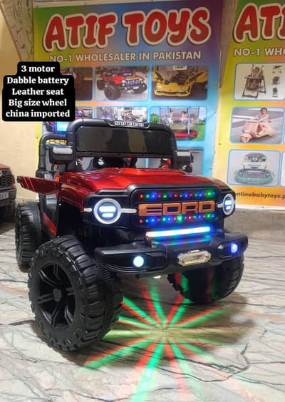 New kids car |baby car | electric car | kids electric cars | kids bike