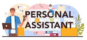 Required female assistant/receptionist for hotel