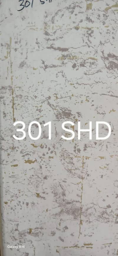 Limited Time Offer – PVC Wall Panels Only RS 100/Sq. Ft.