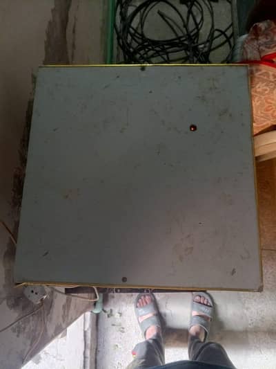 manual incubator 50 eggs