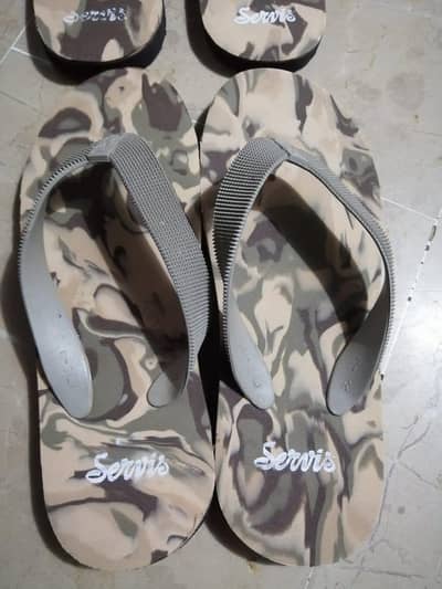 Hawaii chapel machine set up sell arjant