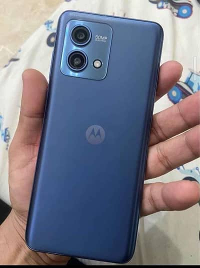 moto g stylus 5g 2023 exchange possible