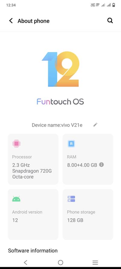 no box no charger full original phone not open not repair