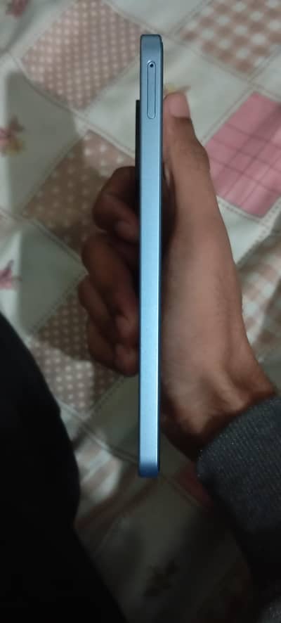 Samsung a17 8gb ram 256 rom