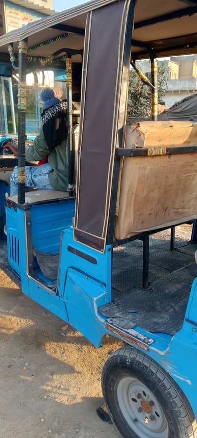 rickshaws for selling