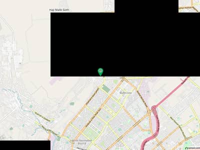 Ideal House Is Available For Sale In North Karachi 7 D 2 Double Storey