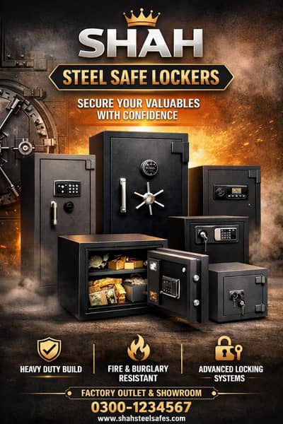 online jobs available for female urgent rewuired