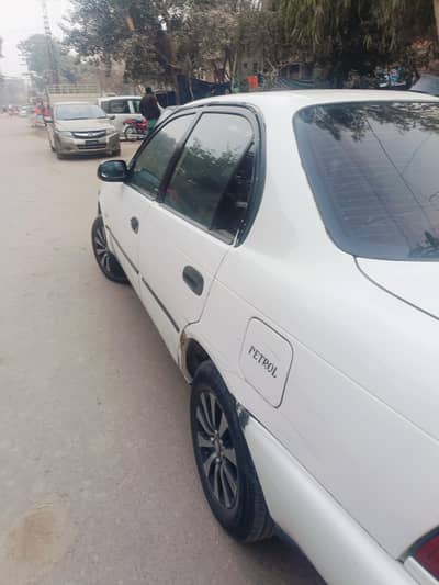 original labourtry hoi ha