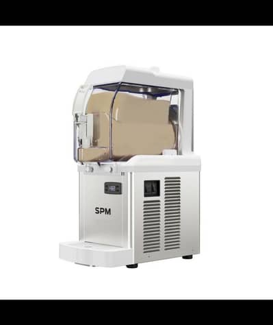 Original SPM Drink System