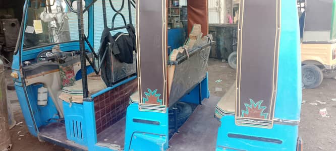 rickshaws for selling