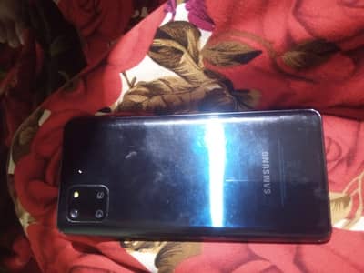 note 10lite 8.128 exchng i phone x