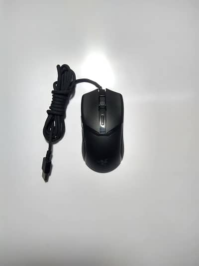 razer Cobra mouse