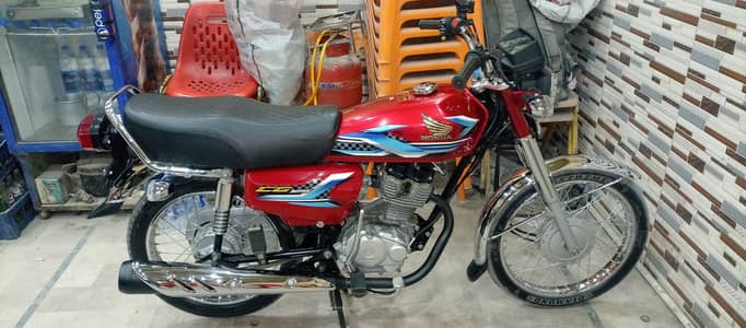 2024 ka end ka h bilkul 03349765313