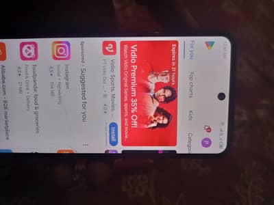 tecno pova neo2. . . . . . 4+2 . . 128