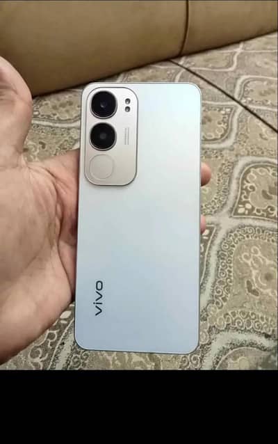 Vivo y19spro 10/10 condition 9 months warranty available