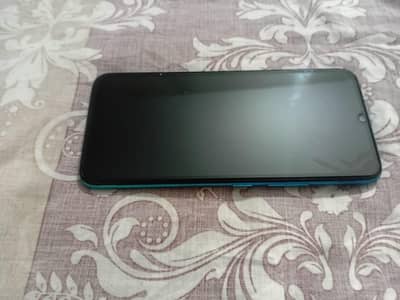 Itel Vision 1 Pro 3/32 GB Excellent Condition