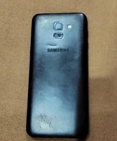 All ok ha mobile 3/32