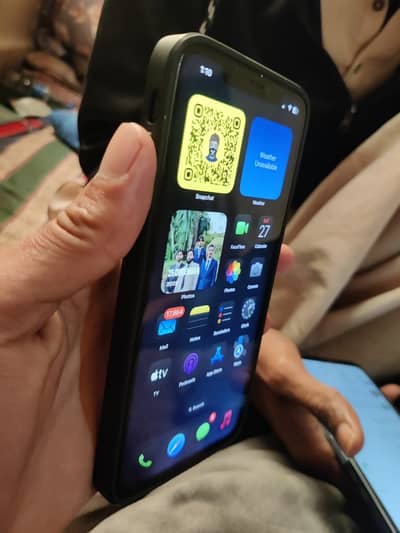 512 gb pta  exchange possible