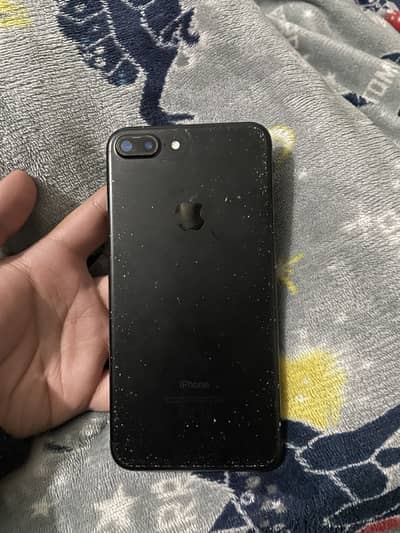 iPhone 7 Plus 32gb