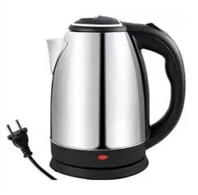 Panasonic Electric Kettle