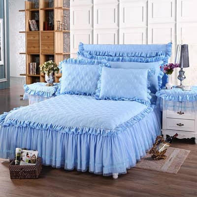 BILAL BEDDING ONLINE SHOP