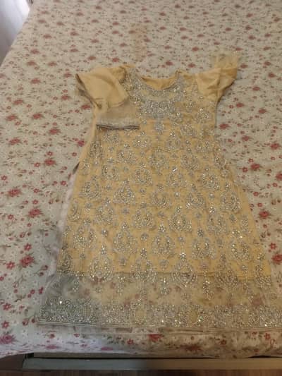 multiple items for sale