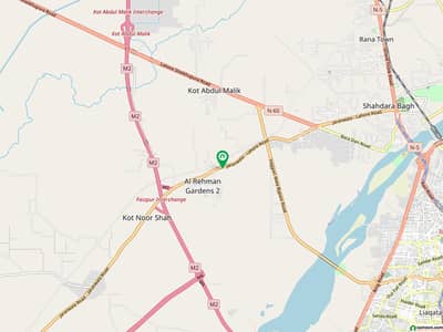 Direct Deals Marketing Offers Prime Location Plot Available For Sale Reasonable Price in A Block Pak Valley Housing Society Near To Main Entrance Direct Owner