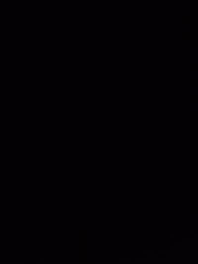 Urgent required Female