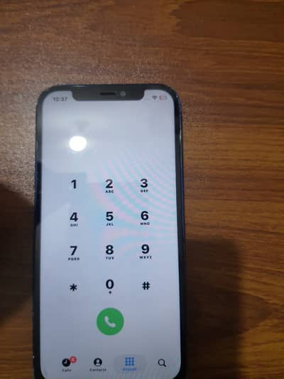 iphone 12 factory unlock