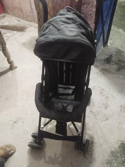 baby jula Chand galdi