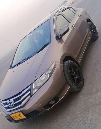 2 pics tachup hai Baki puri gari original hai