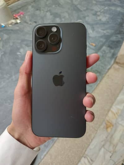 i phone 16pro max jv